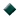 bullet